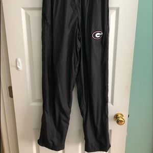 Nike Women’s sweatpants